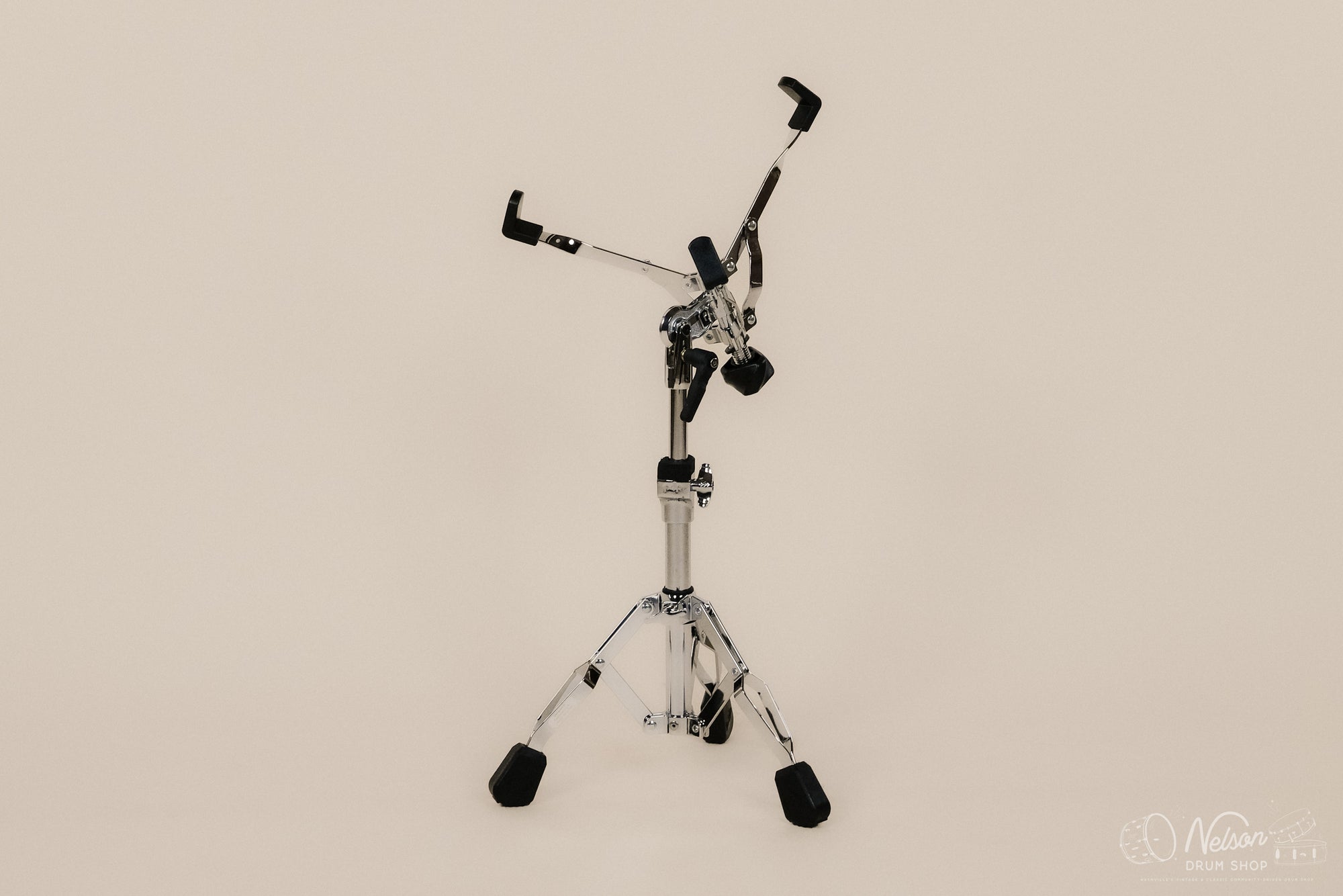 PDP 800 Series Snare Stand