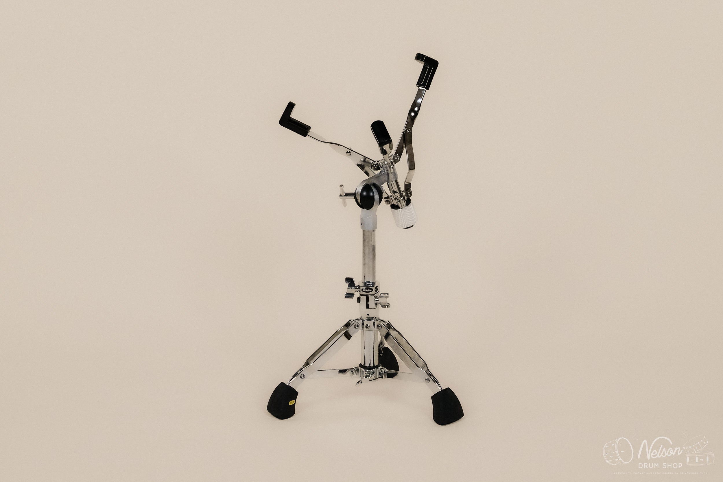 Gibraltar 9706 Snare Stand – Nelson Drum Shop
