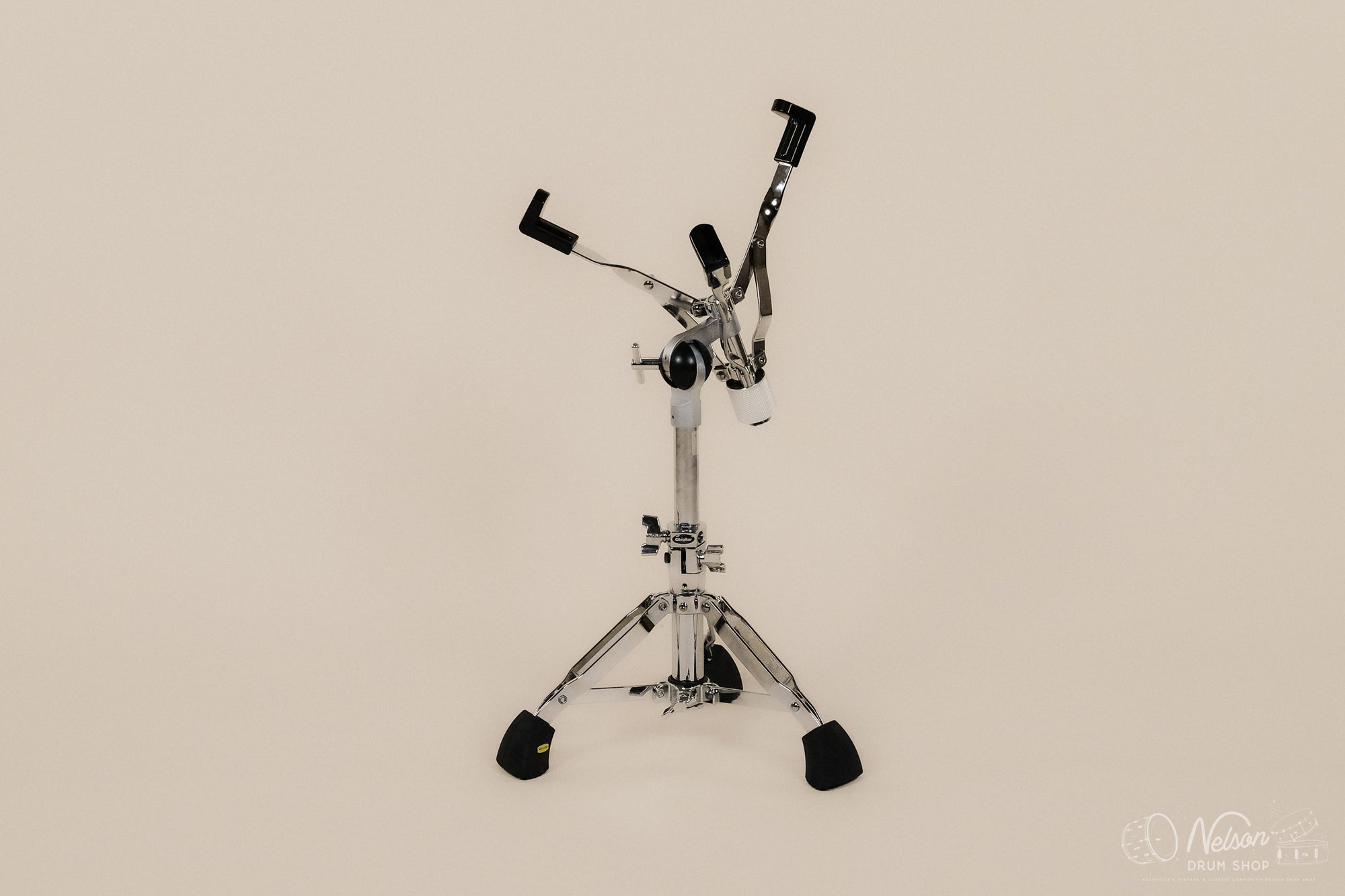 Gibraltar 9706 Snare Stand