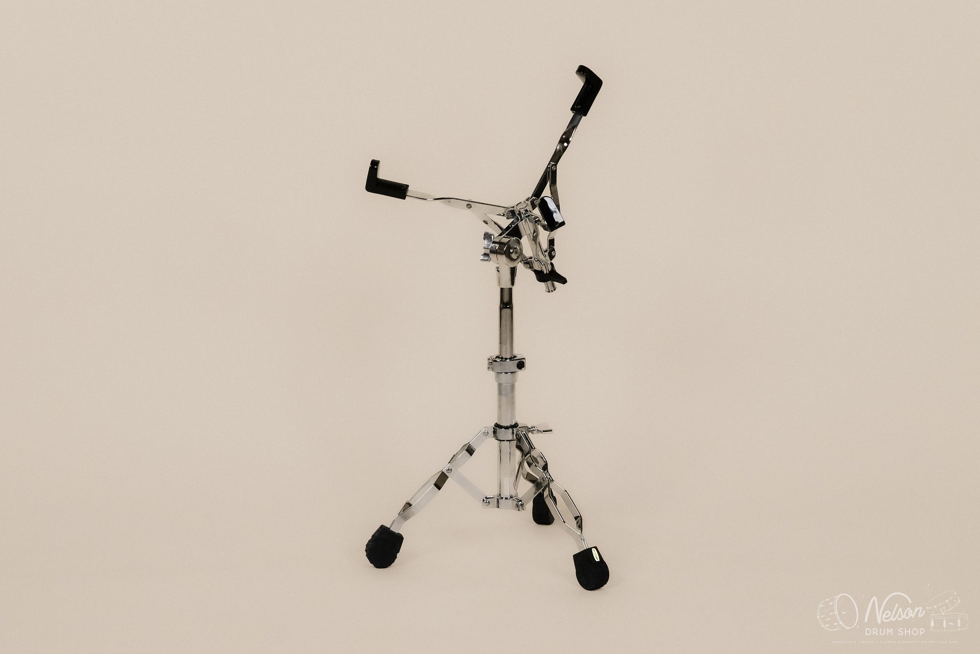 Gibraltar 5706 Medium Weight Snare Stand