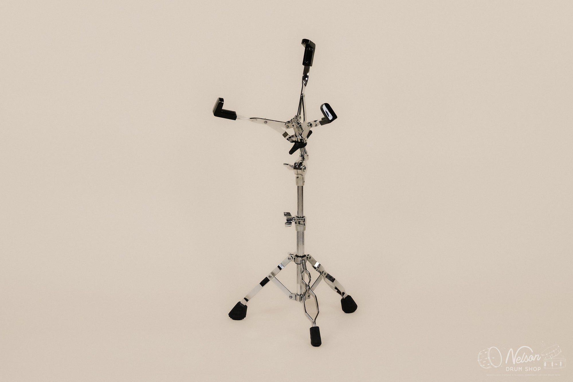 Gibraltar 4706 Lightweight Snare Stand