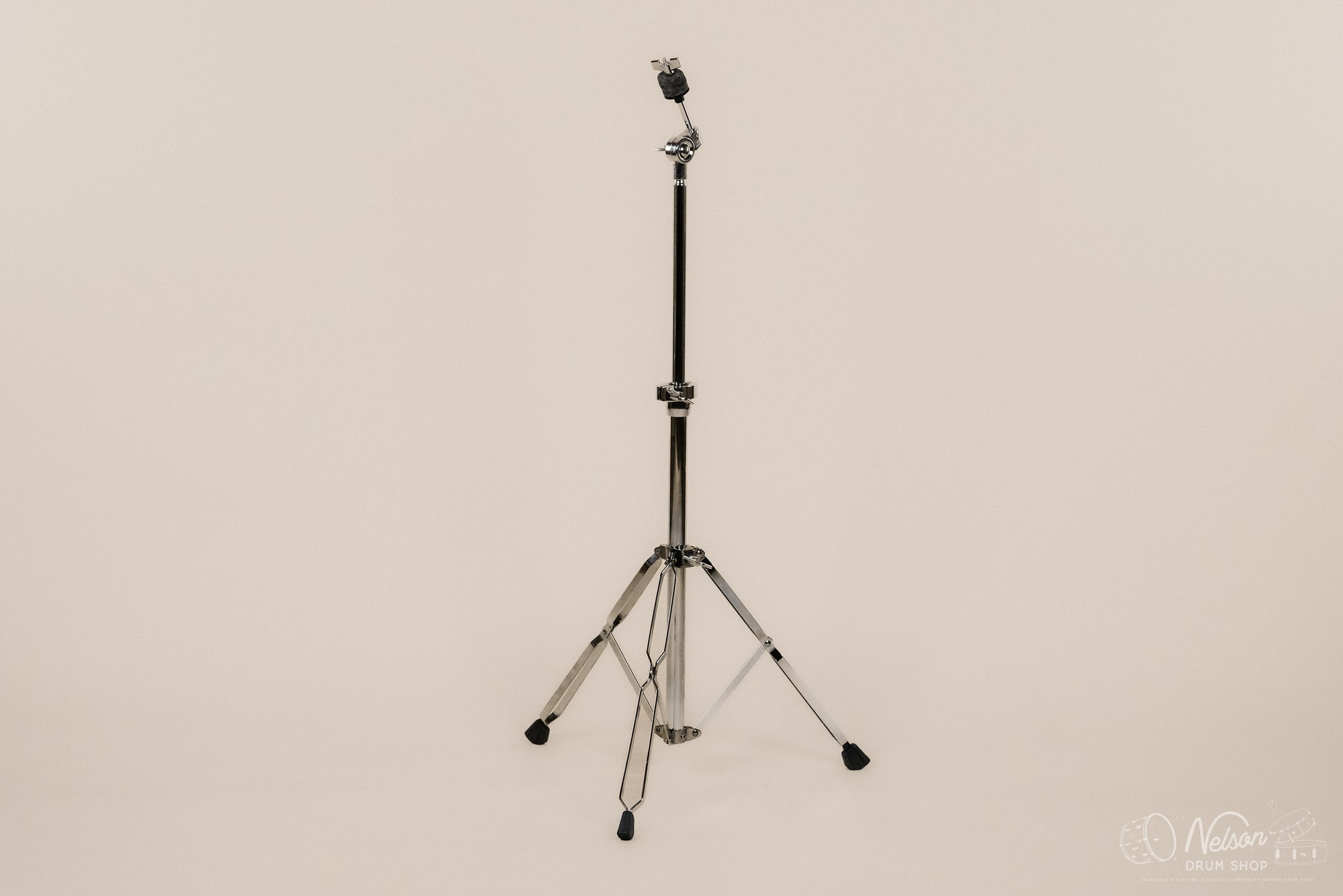 Gibraltar ROCK Straight Stand