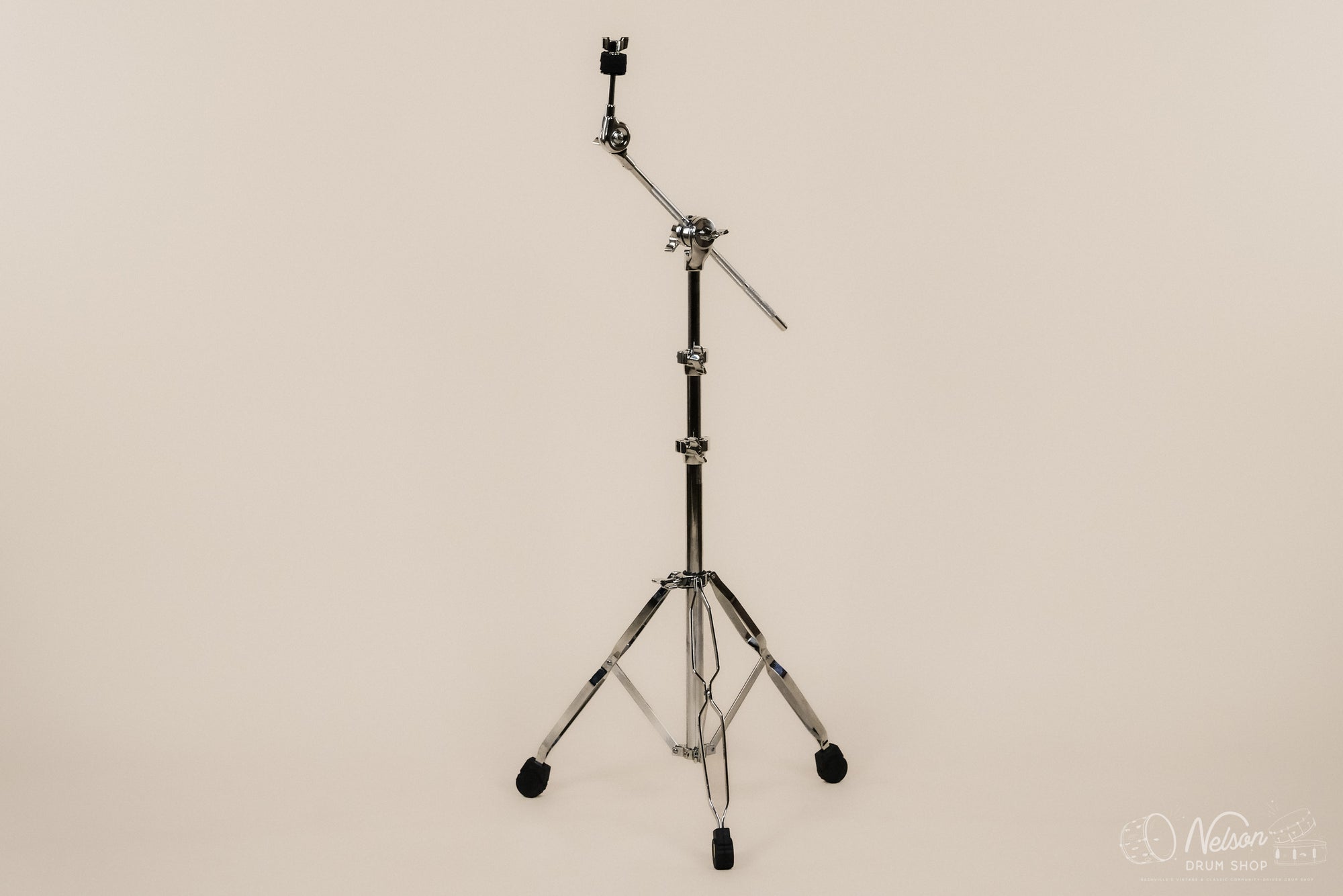Gibraltar 5709 Medium Weight Boom Stand