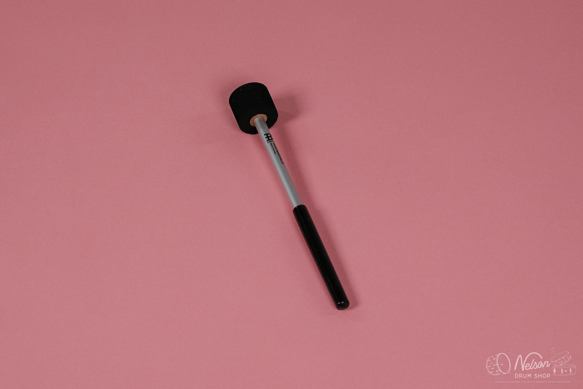 Meinl Stick and Brush Cajon Shaker Mallet