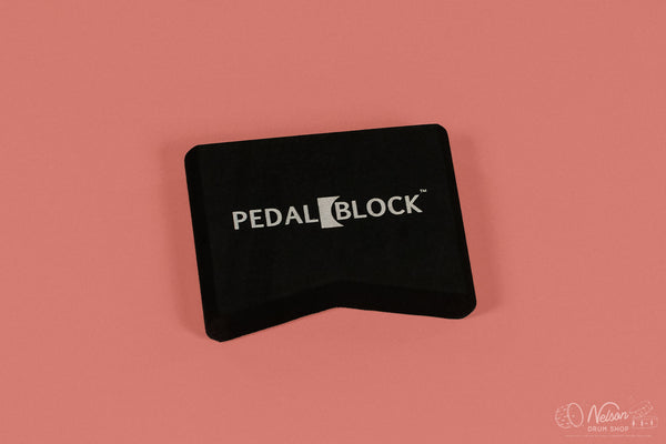 PedalBlock