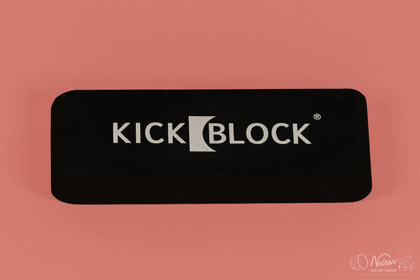KickBlock