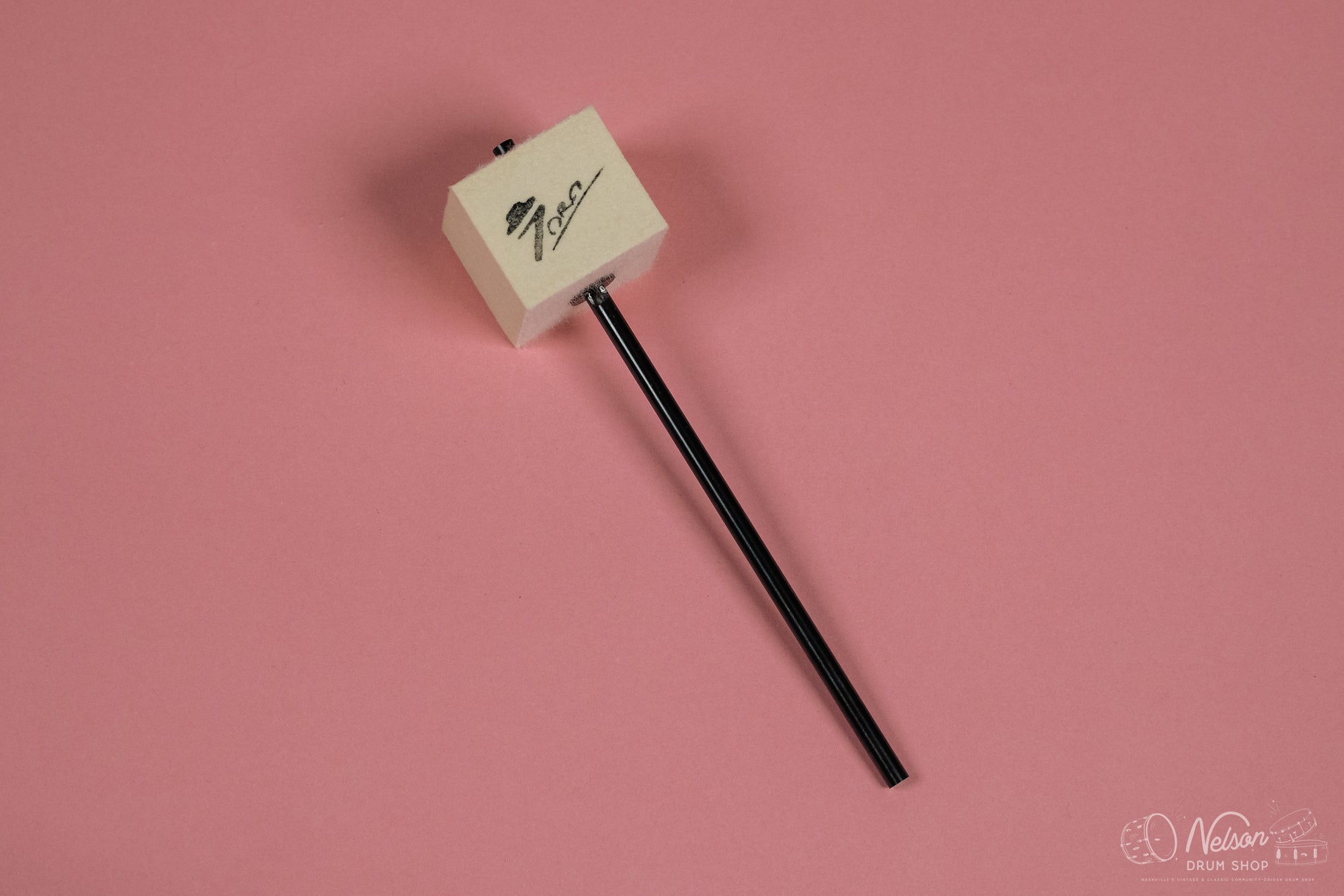 Danmar Zoro Bass Drum Beater