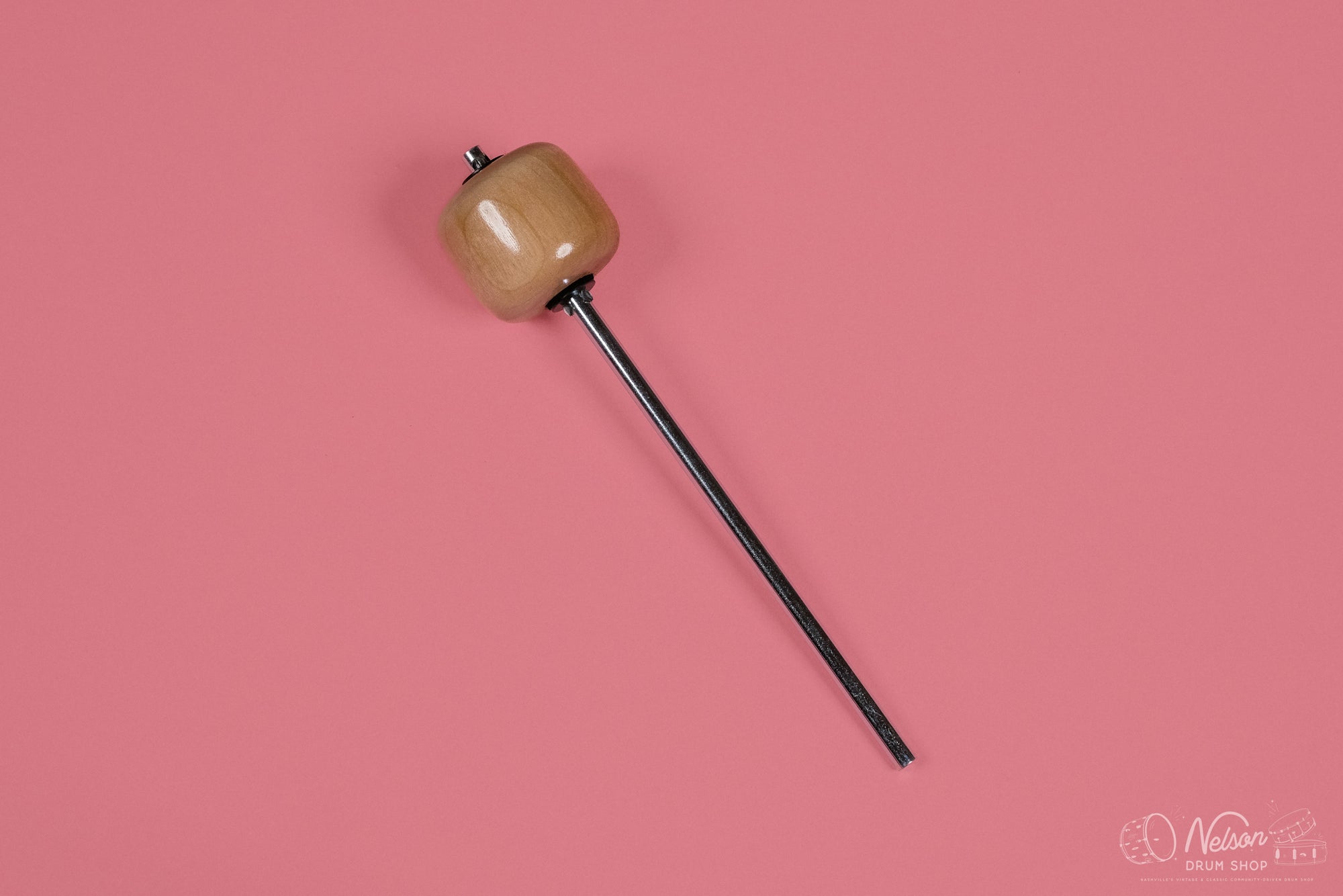 Danmar Round Wood Beater