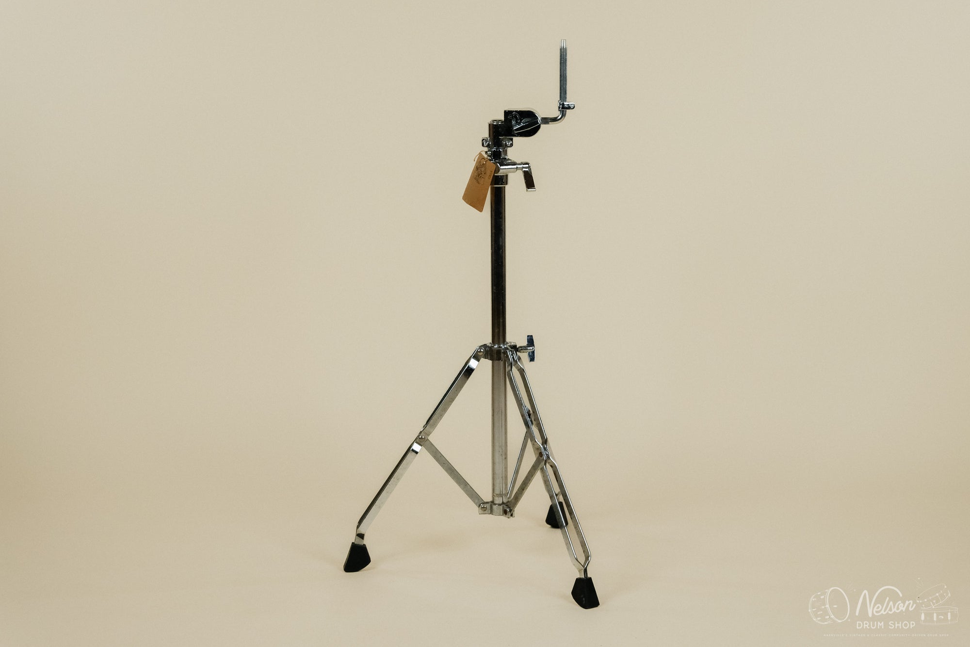 Used Gretsch Tom Stand