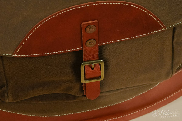 Tackle Backpack Cymbal Bag