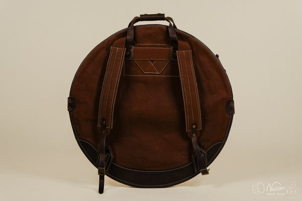 Tackle Backpack Cymbal Bag