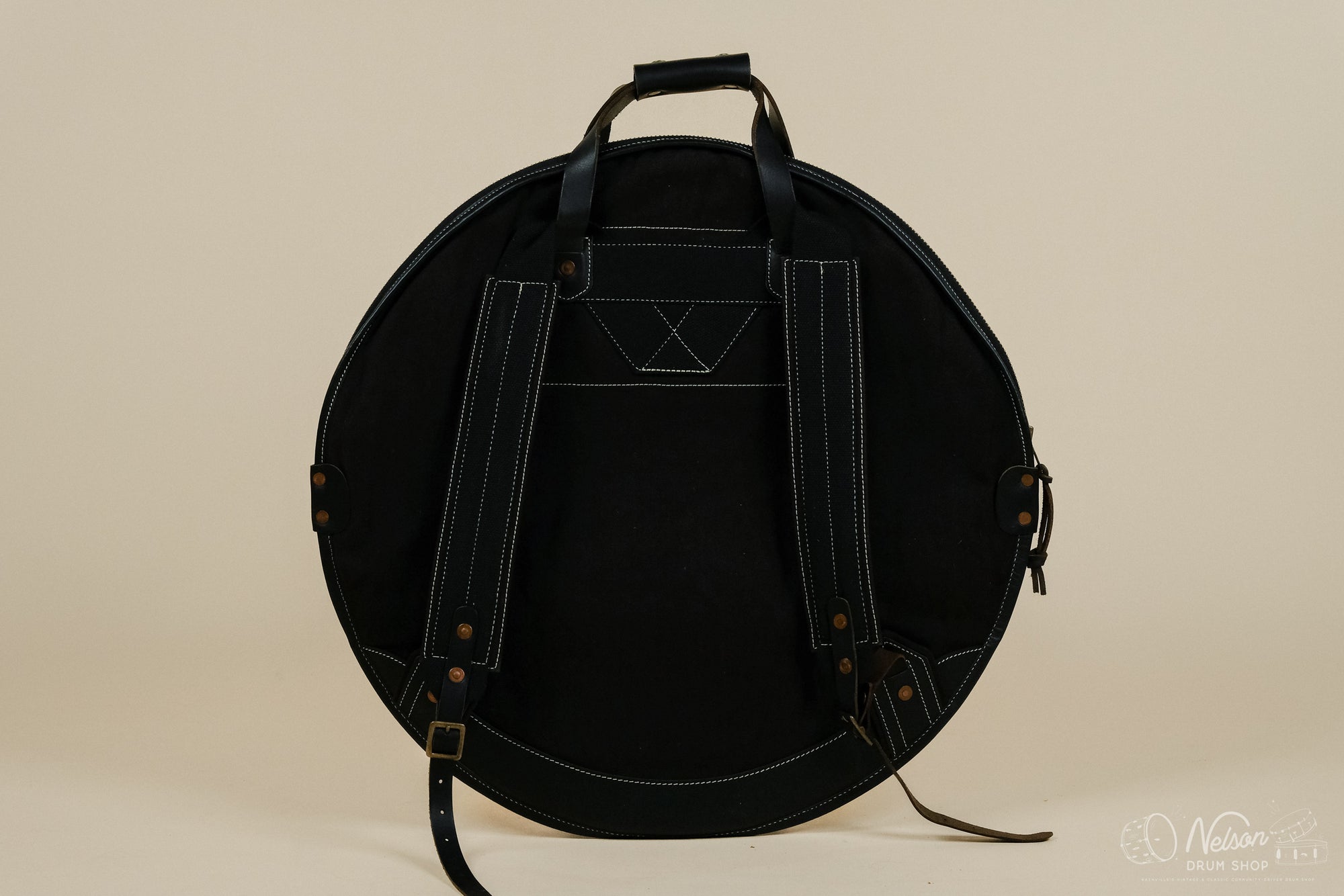 Tackle Backpack Cymbal Bag