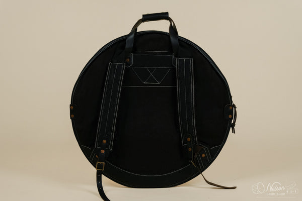 Tackle Backpack Cymbal Bag
