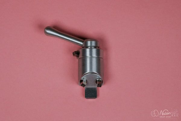 Sonique NATO-1 Snare Strainer