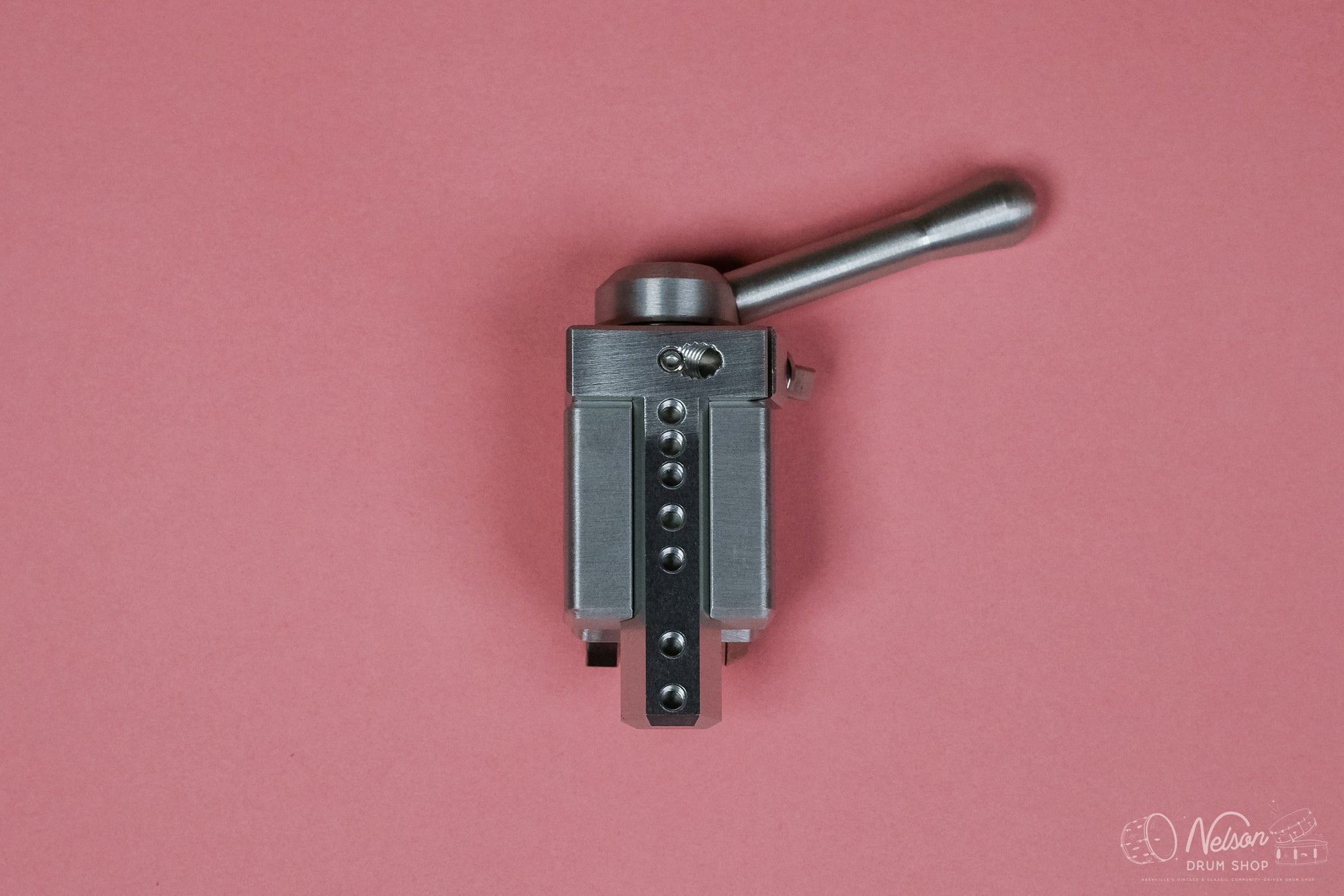 Sonique NATO-1 Snare Strainer