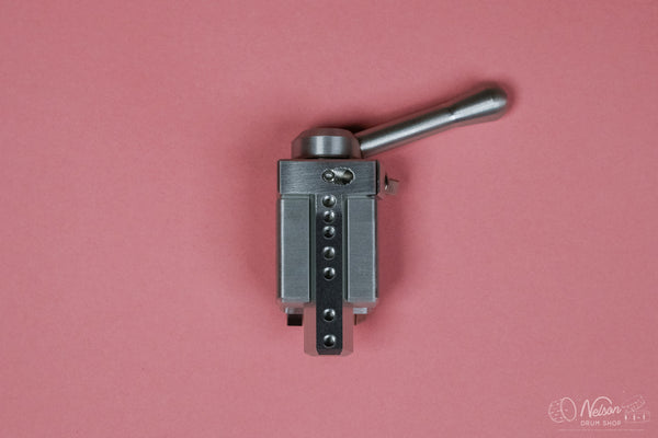 Sonique NATO-1 Snare Strainer