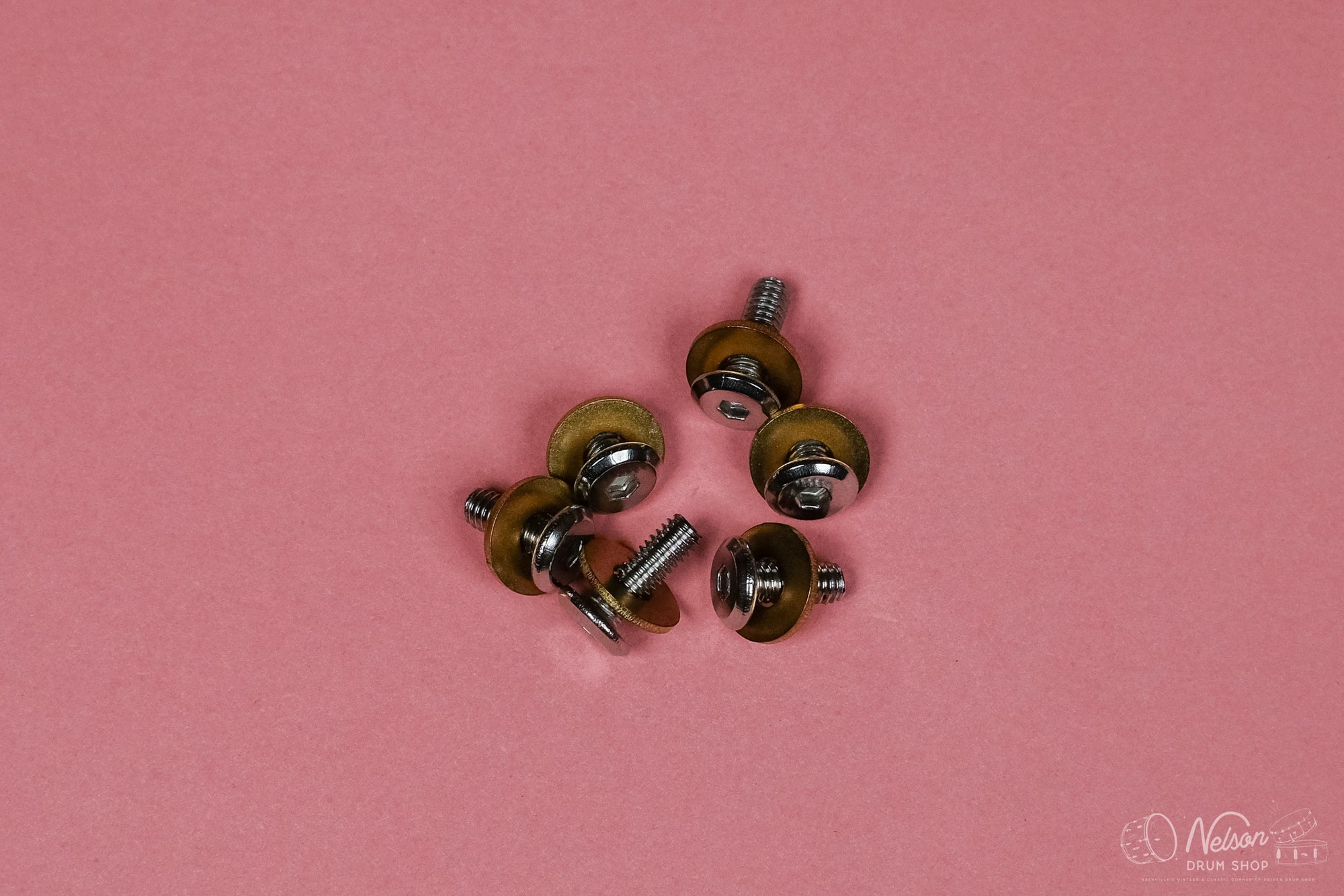 Sonique NATO-1 Snare Strainer