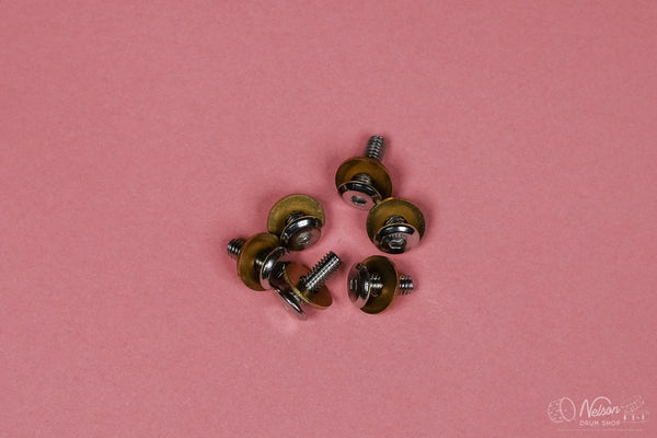 Sonique NATO-1 Snare Strainer