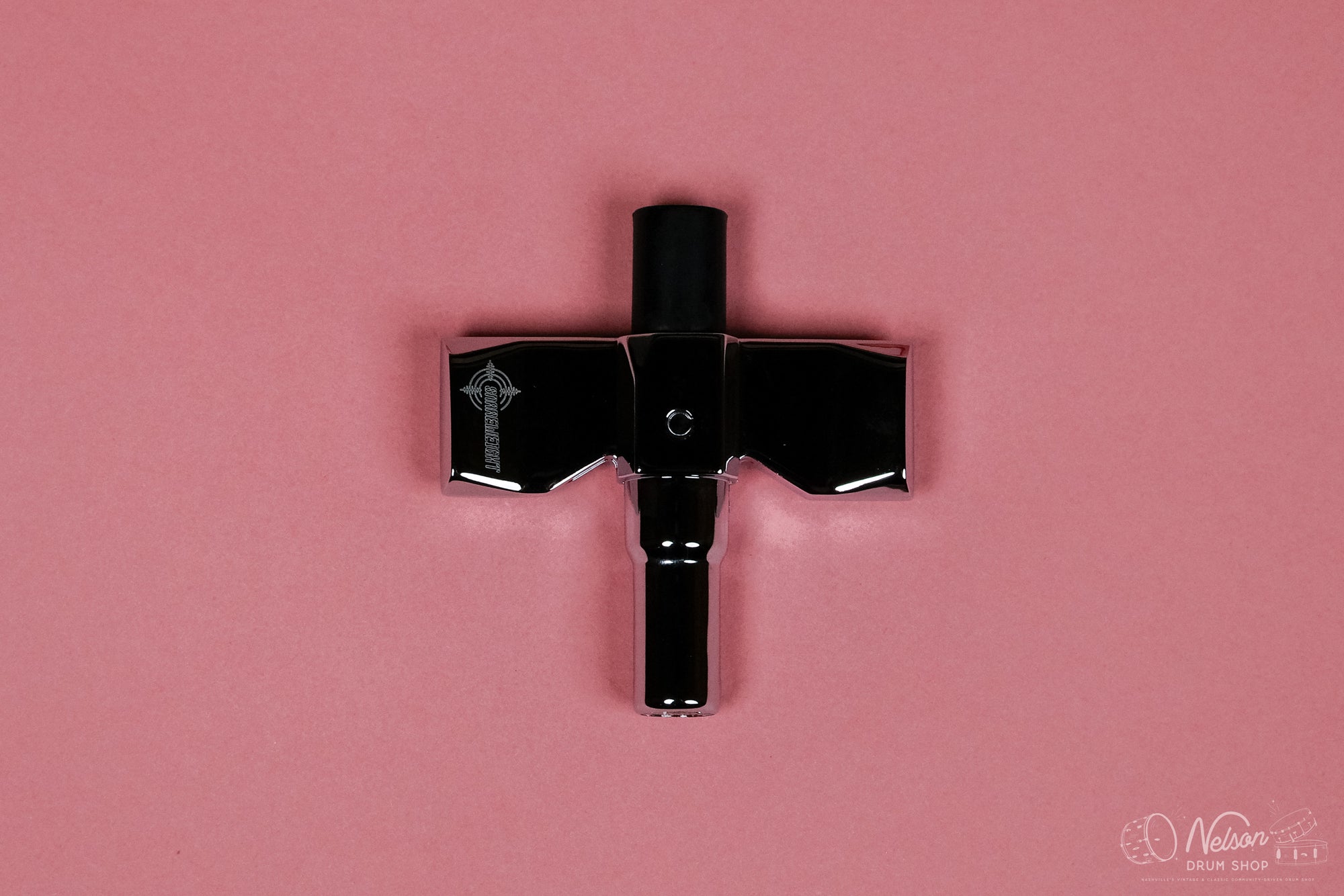 Snareweight Speedy Drum Key