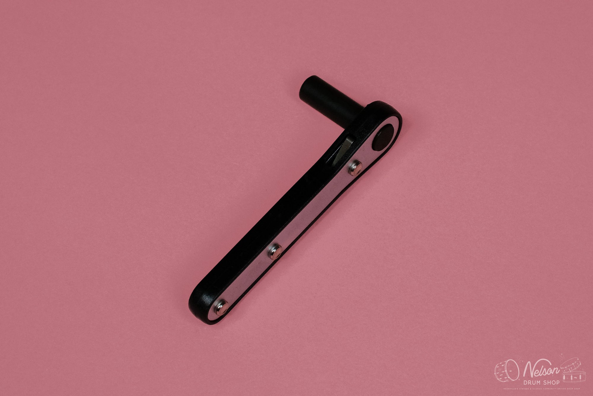 Ludwig L111 Torque Wrench