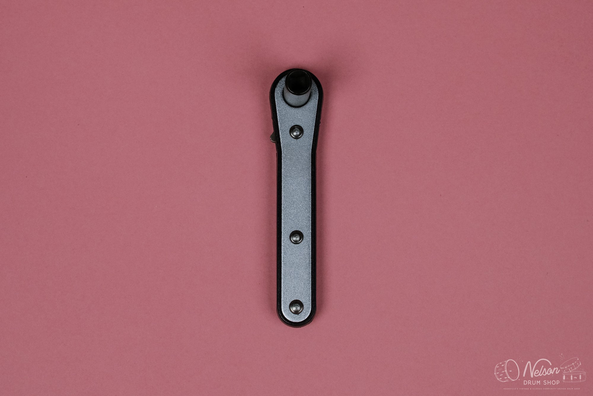 Ludwig L111 Torque Wrench