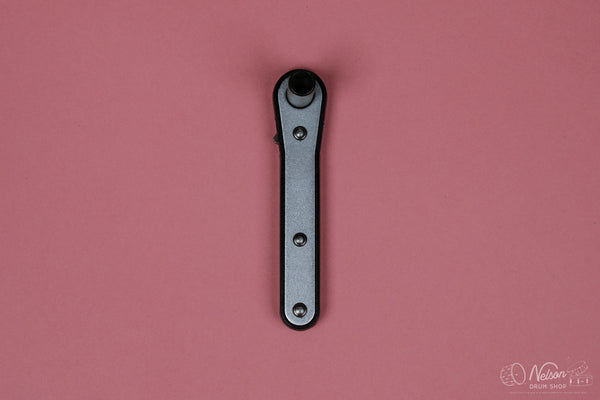 Ludwig L111 Torque Wrench