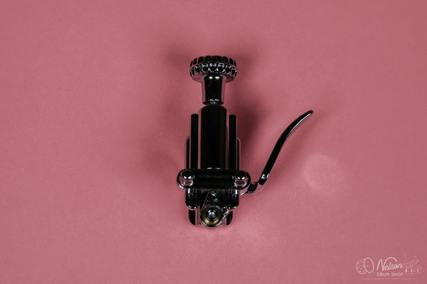 iNDe SB1 Strainer