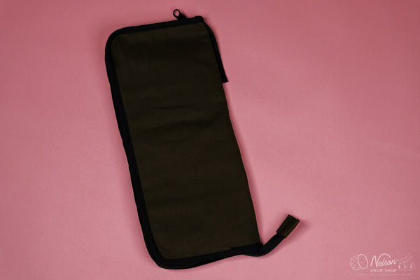 Ludwig LX31 Logo Stick Bag
