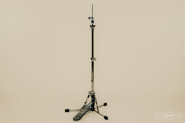 Ludwig LC16HH Classic Hi Hat Stand