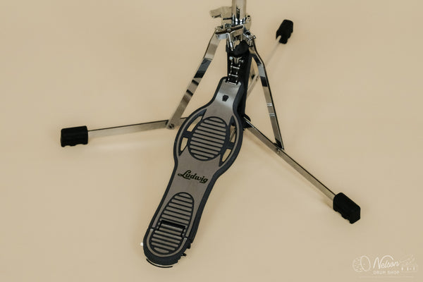 Ludwig LC16HH Classic Hi Hat Stand
