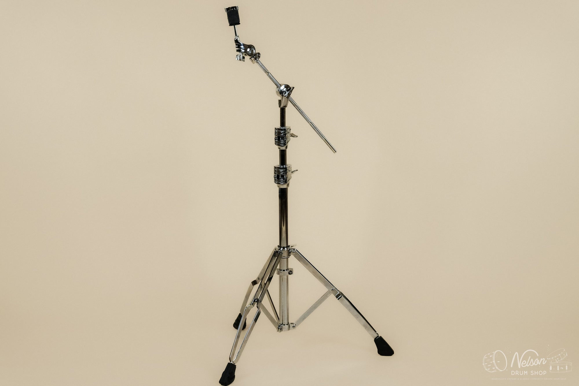 Ludwig LAP37BCS Atlas Pro Boom Cymbal Stand