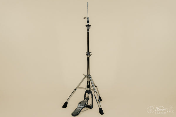 Ludwig LG16HH Gig Series Hi Hat Stand