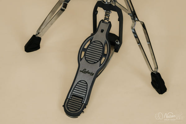 Ludwig LG16HH Gig Series Hi Hat Stand