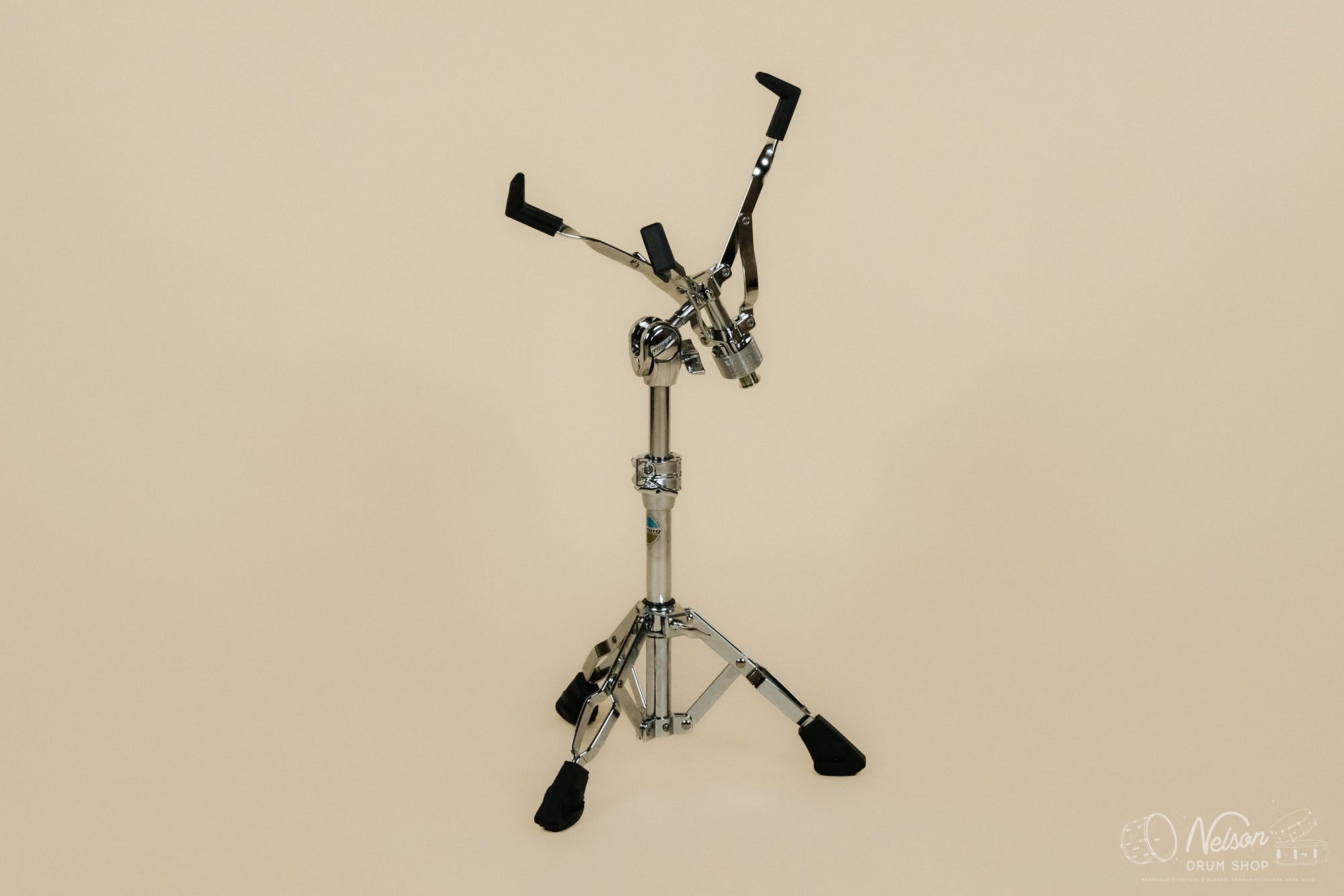 Ludwig LG22SS Gig Series Snare Stand