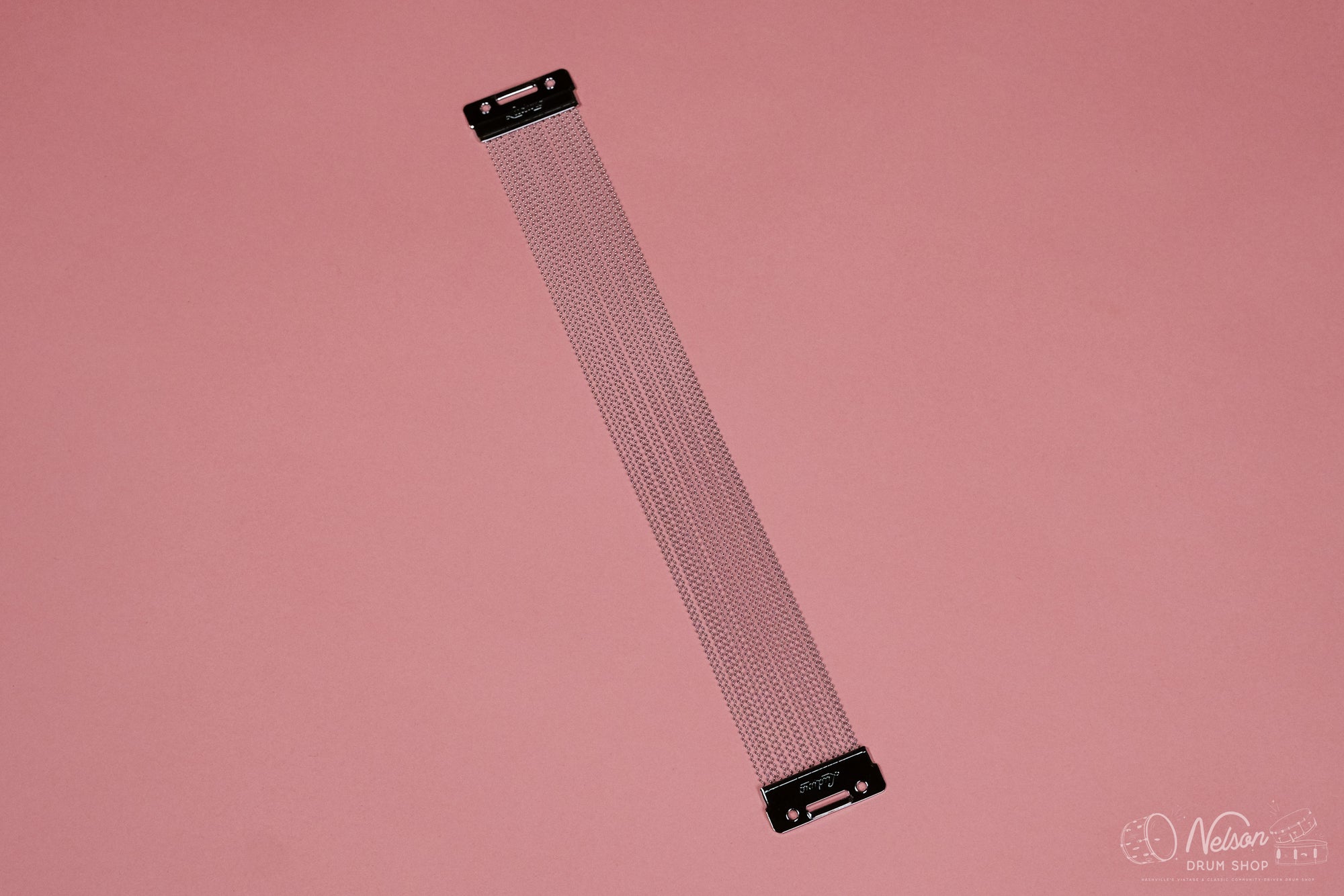 Ludwig L1963 Vintage '63 Snappy Snare Wires - 18 Strand, 14"