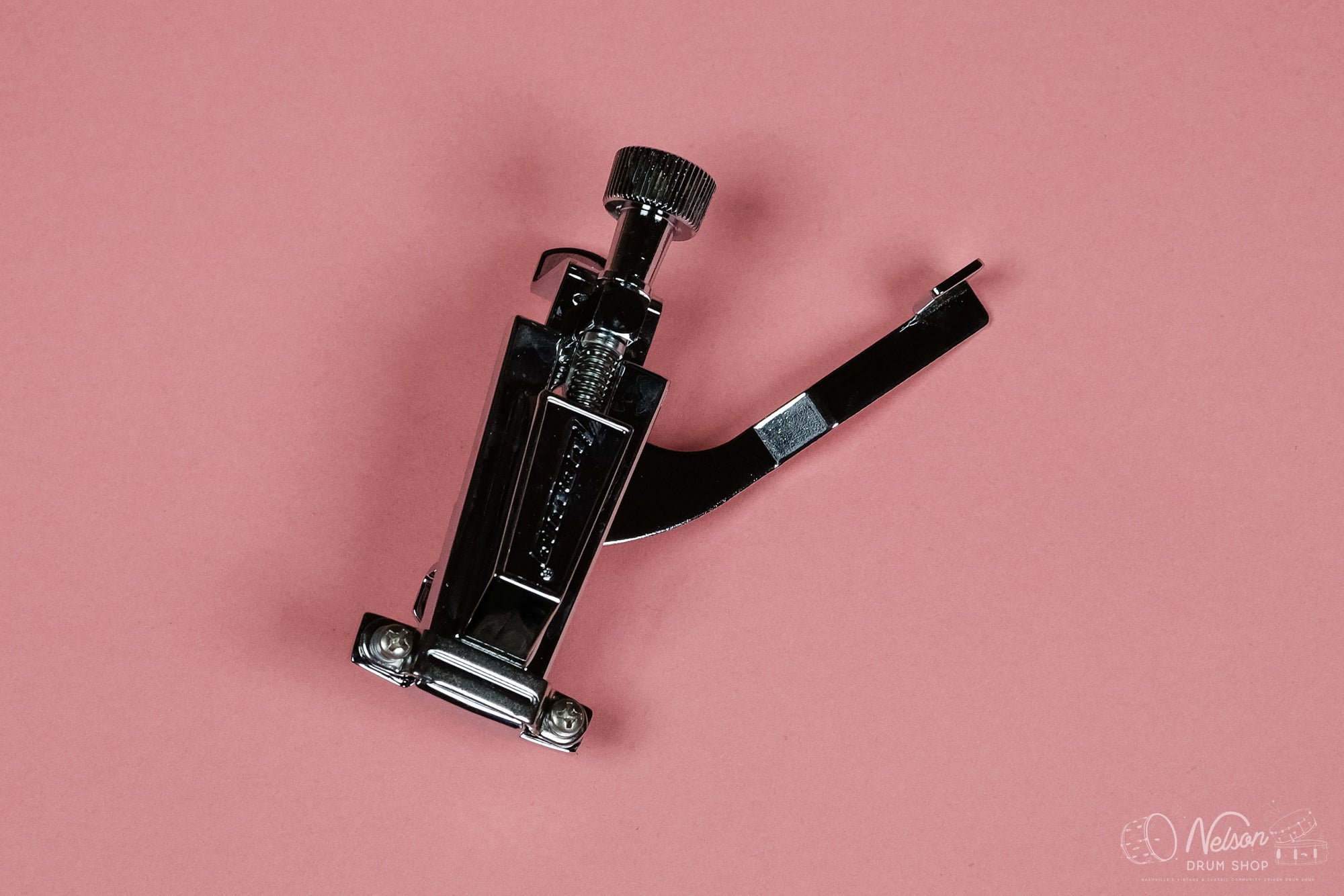 Ludwig P85 Snare Strainer