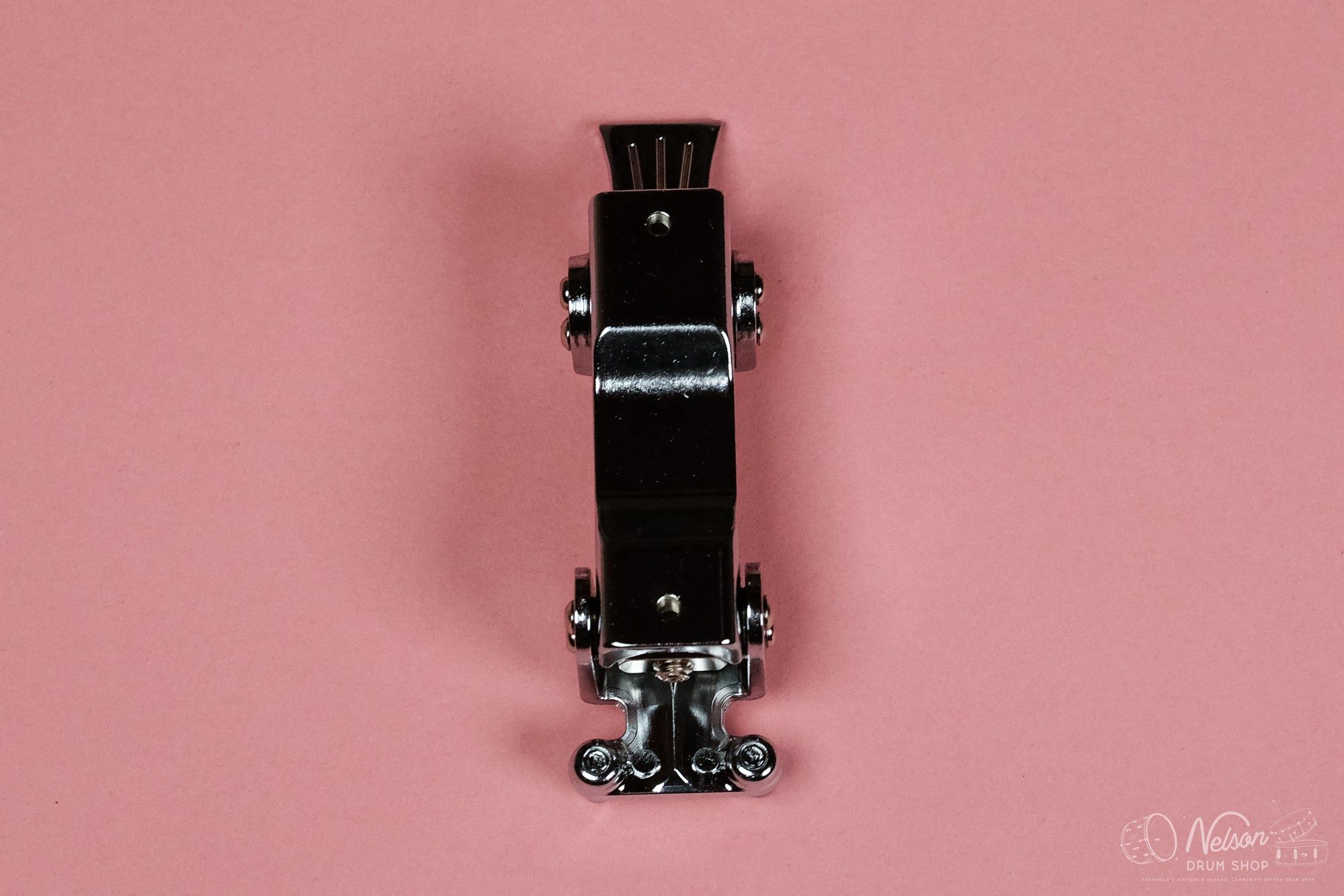 Ludwig P86C Throw Off
