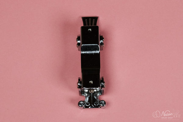 Ludwig P86C Throw Off