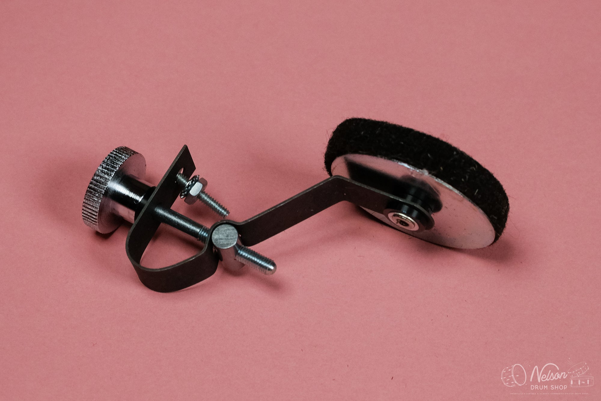 Ludwig P40662 Tone Control