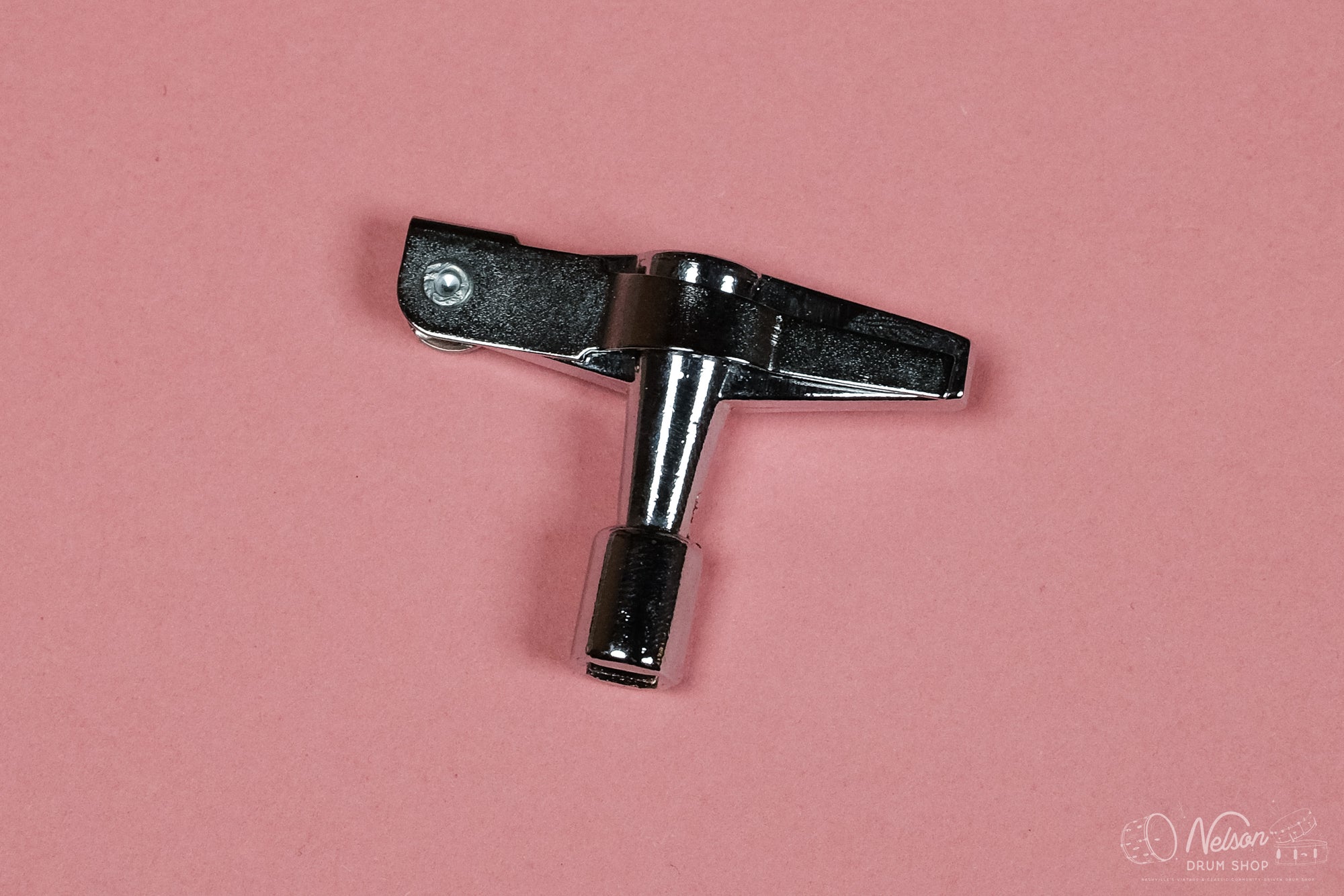 Ludwig P40 Super Screwdriver Drum Key