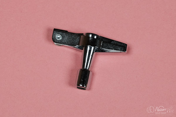 Ludwig P40 Super Screwdriver Drum Key