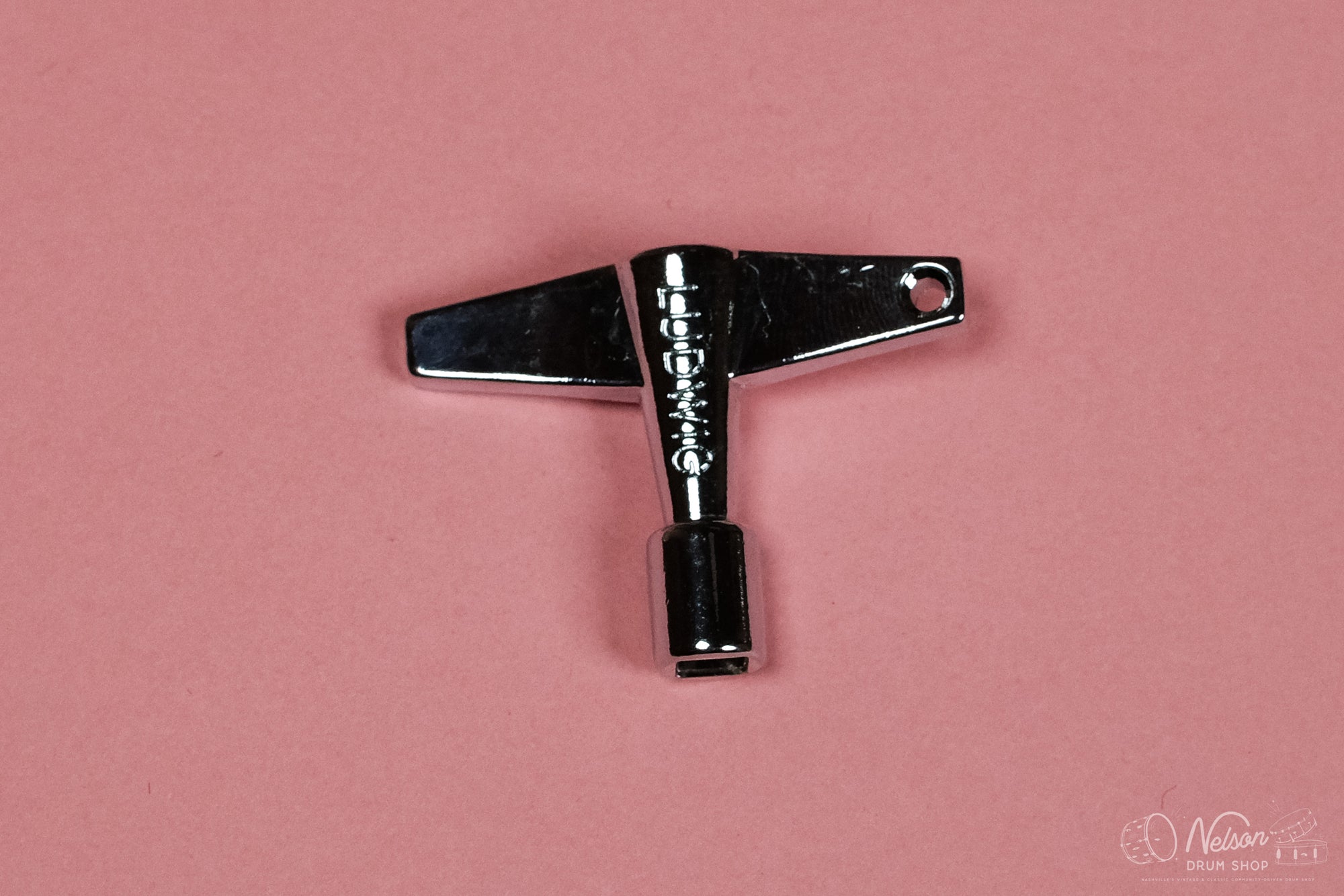 Ludwig P41 Standard Drum Key