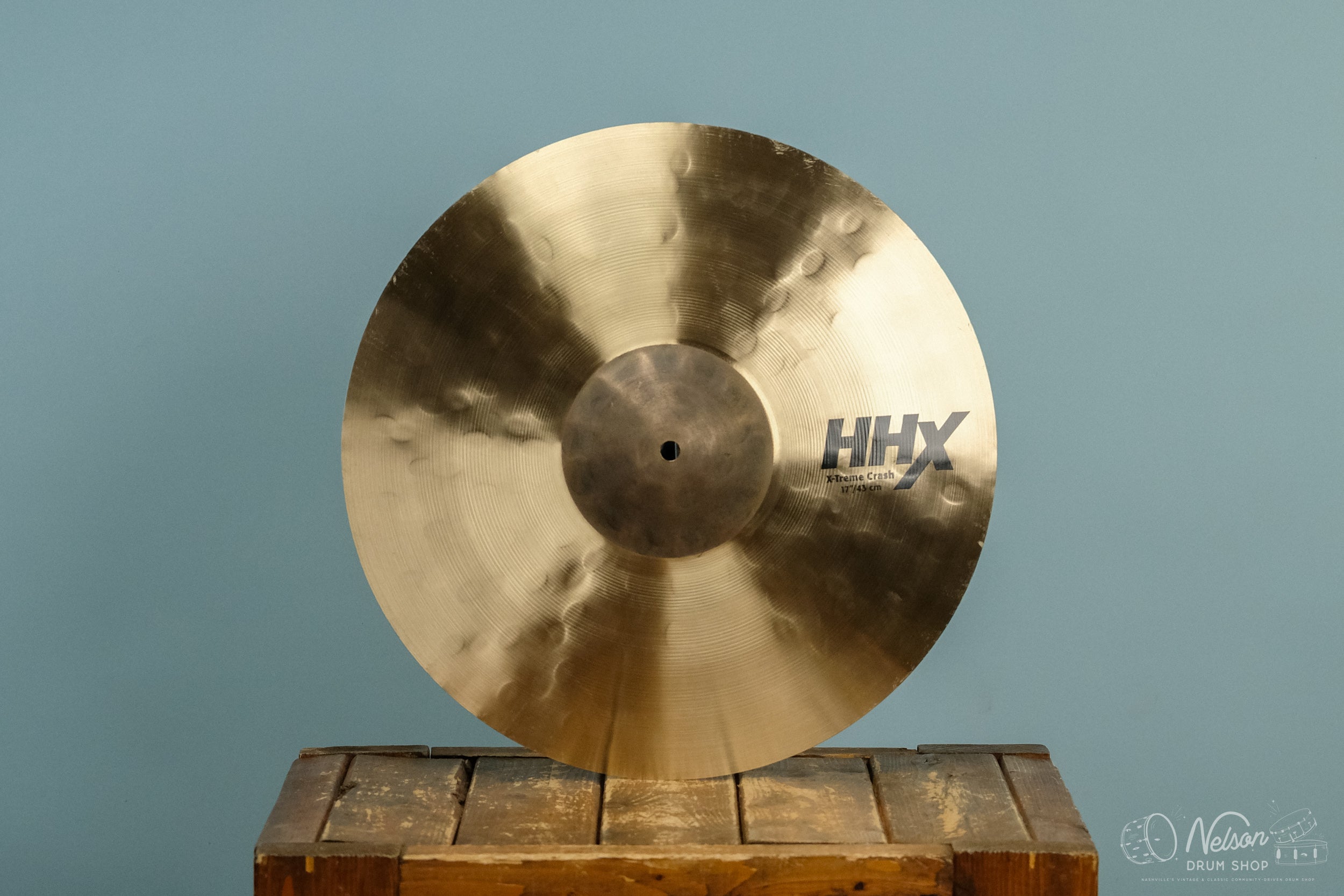 ALL PRODUCTS – Nelson Drum Shop