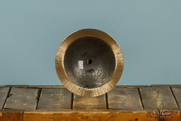 Sabian HH Radia Cup Chime - 7"