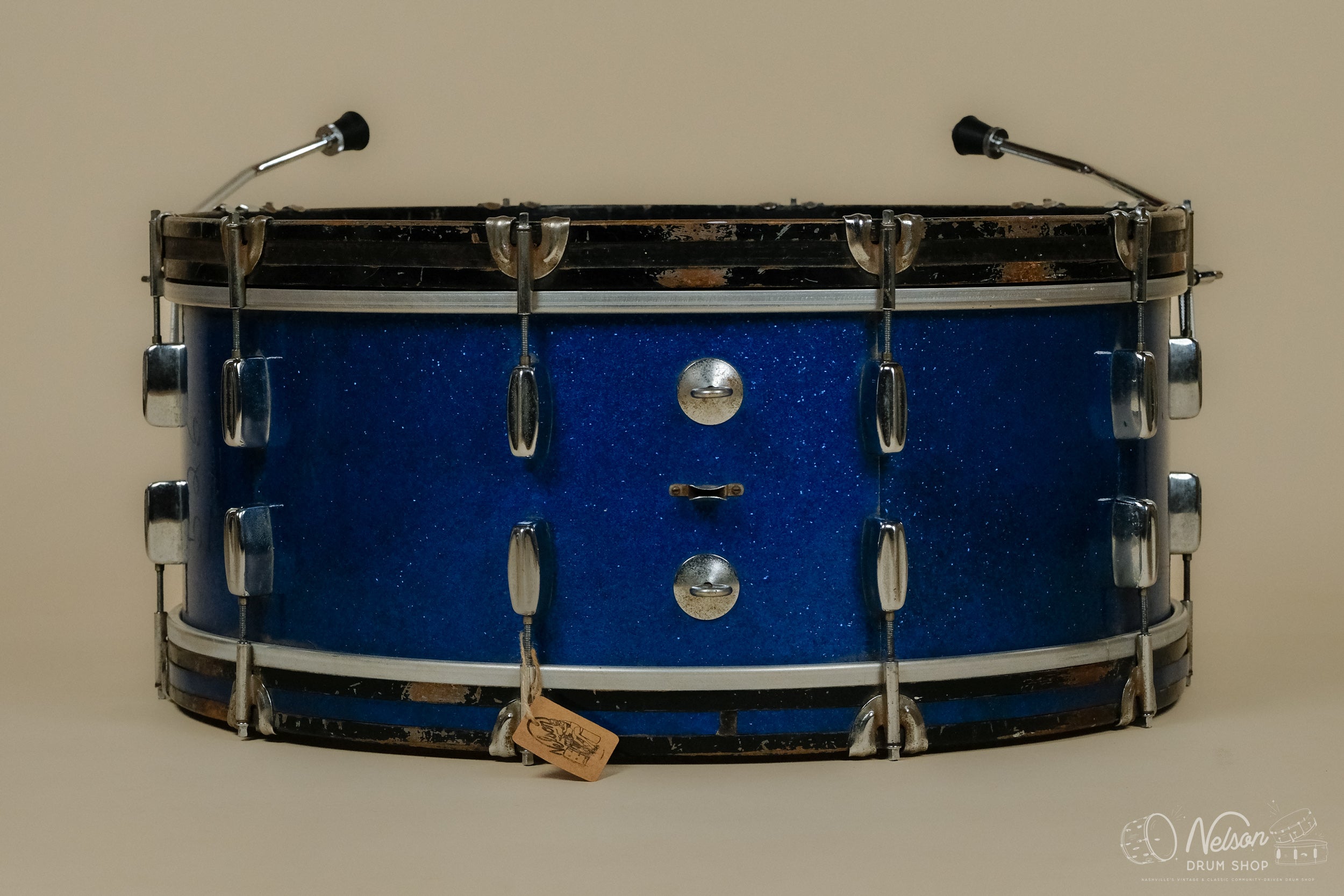 ALL PRODUCTS – Nelson Drum Shop