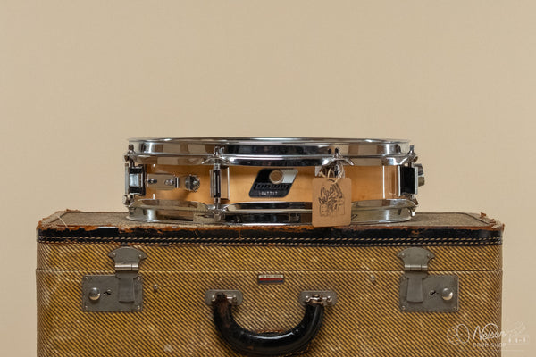 Used Ludwig Rocker Piccolo - 3x13