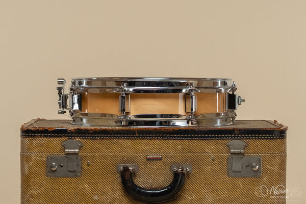 Used Ludwig Rocker Piccolo - 3x13