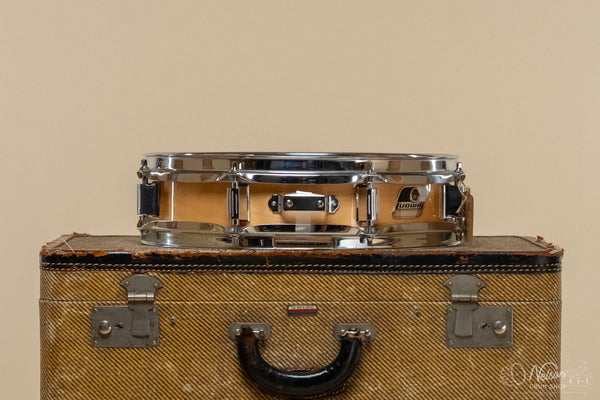 Used Ludwig Rocker Piccolo - 3x13