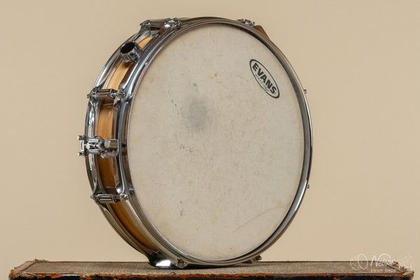 Used Ludwig Rocker Piccolo - 3x13