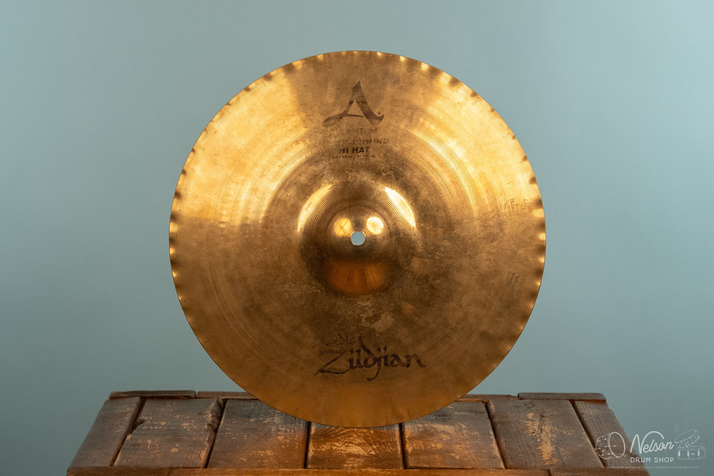 ALL PRODUCTS – Nelson Drum Shop